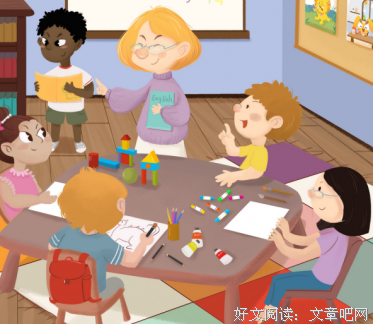 《情书》的观后感大全