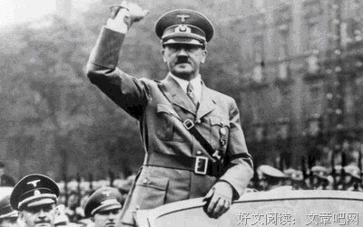 关于罪孽深重的座右铭