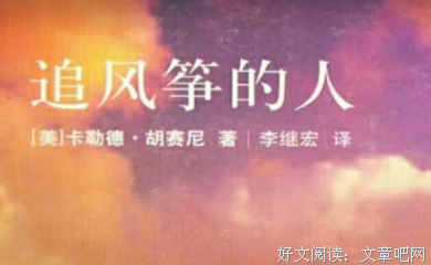 《抱着父亲回故乡》经典读后感有感