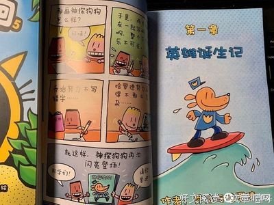 只有警察知道：刑凶笔记读后感1000字