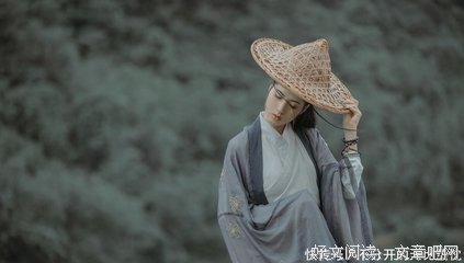 古树桐风.。。``经典的句子