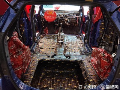 有关不绝于耳的美句摘抄