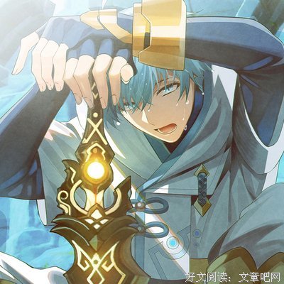 《大和抚子》的观后感大全