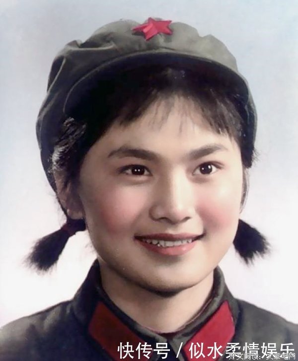 《爱情与遗产》观后感摘抄