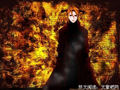 《魔女猎人罗宾》的观后感大全
