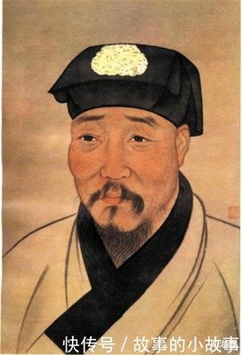 一字一顿的名言_关于一字一顿的名言