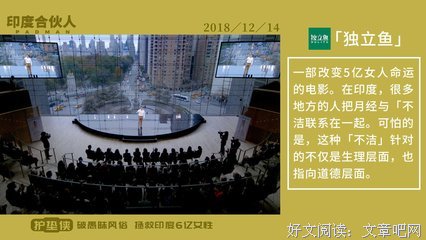 《我亲昵而温柔的野兽》影评100字