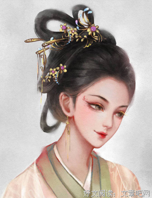 刹出不种界如得比芳华曲的优美句子