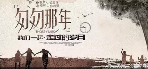 情句子大全