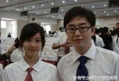 梁植好词好句