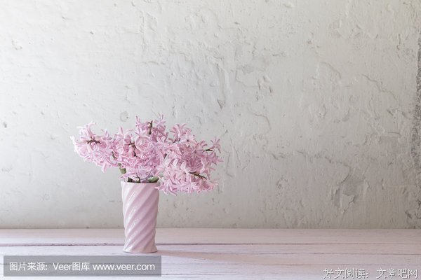 《复活节》的句子