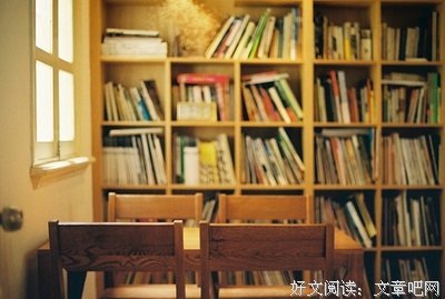 关于原创的优美句子
