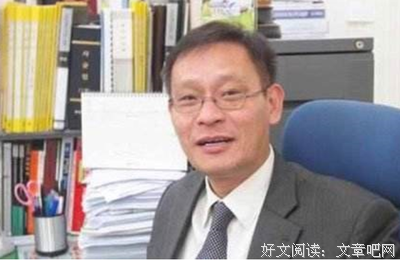 爱因斯坦优美的句子