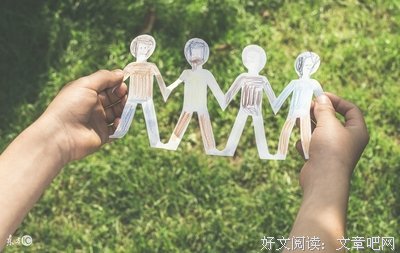 目送句子