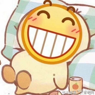 无关风月的句子