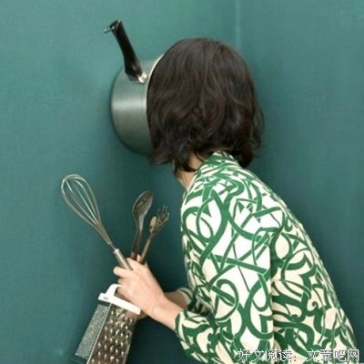 哲理 名人名言