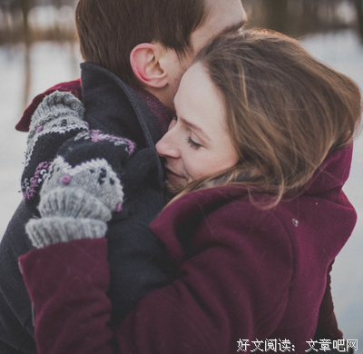 《爱》的句子