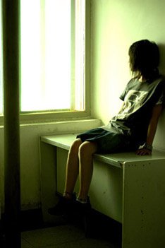 安妮 说事十我如说事回忆你好词好句