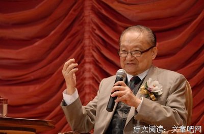有关纪念的句子