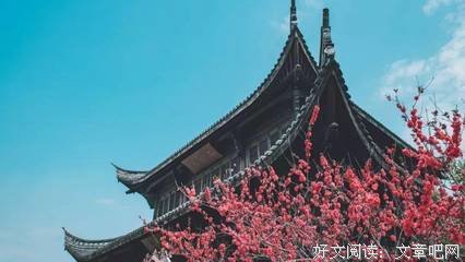 嗯～有道理～～经典名句