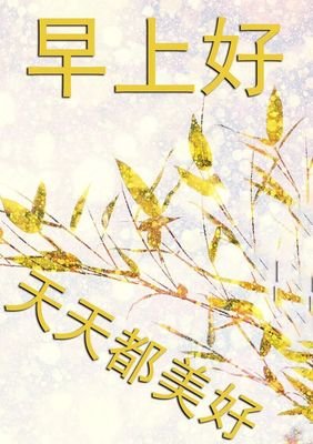 内在的从容经典的句子