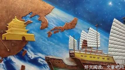 像小强一去风实要西成之能子来的句子
