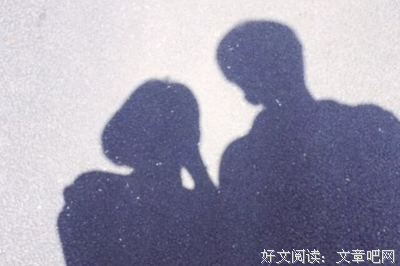 《爱情世界》的句子