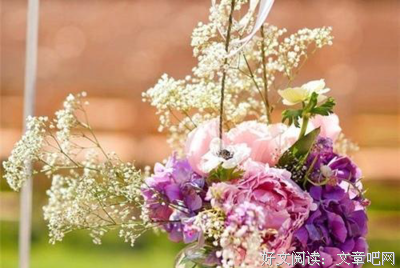 关于有道理的优美句子