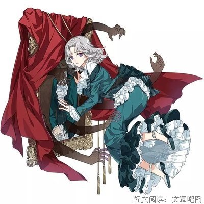 关于王尔德的句子
