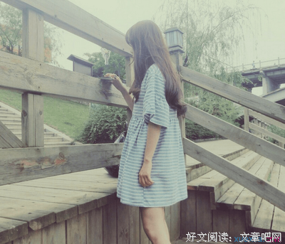 关于爱情的唯美语录（句子诗）