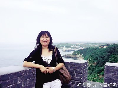 《你只是看上去在陪孩子写作业 资深优秀教师告诉你陪什么怎么陪（
