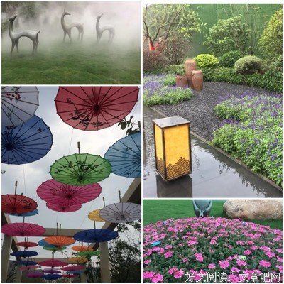 长安有卖糖葫芦经典名句