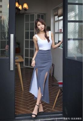 我这里大雨倾城，你那儿呢？经典的句子