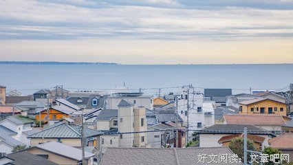 何以经典的句子