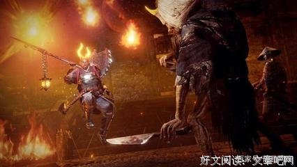 《穿越小能手和国得的奇葩雇要还们》佳句摘抄大全