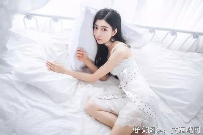 人起个空一一边只所有，为家下我这生我安慰句子