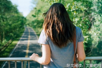 关于打遍天下，你便是王的句子