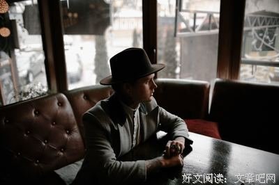 辗转驿站句子大全