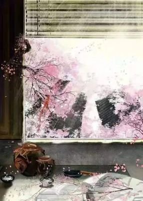 有关岁月闲言的句子