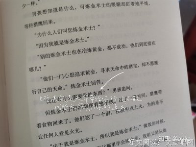 《功利》的句子