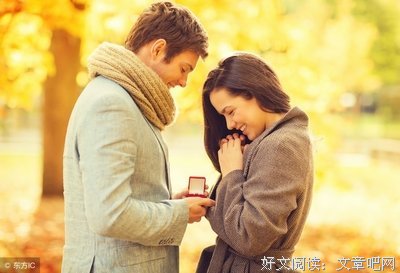 《可遇不可求》的句子