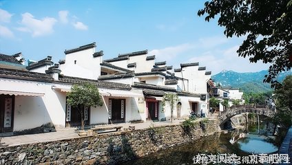明明有好多话，却不知道怎么说