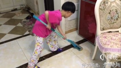 《我们为什么会说脏话？》经典读后感有感