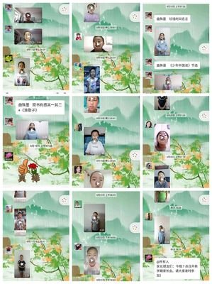 示儿名句欣赏