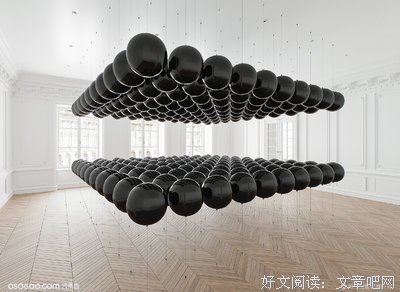 黑色童话