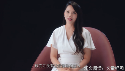 后来，后来。经典名句