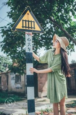 孤独与酒句子大全
