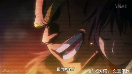 1988 我的经典语录
