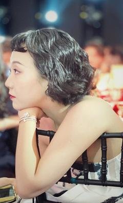 觉哥语录