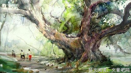 适合当作人生信条的句子
